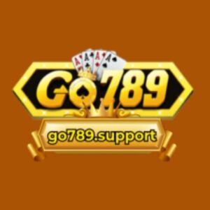 Profile photo of go789support