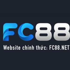 Profile photo of FC88.NET