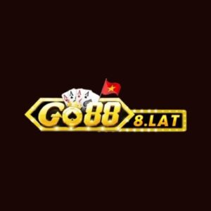 Profile photo of go888lat