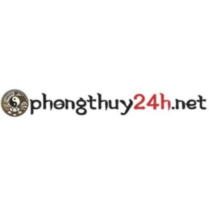 Profile photo of phongthuy24h