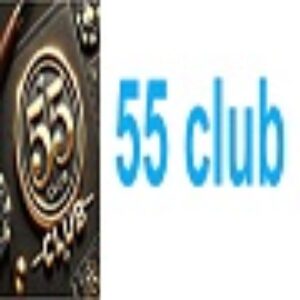 Profile photo of 55clubonline