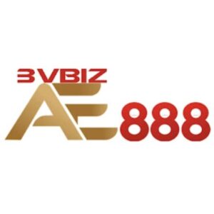 Profile photo of ae8883vbiz