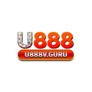 Profile photo of u888cguru