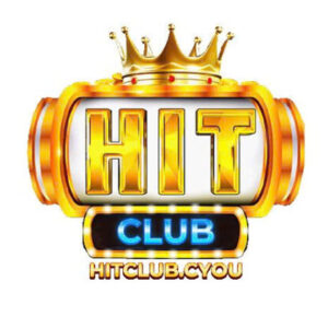 Profile photo of hitclubcyou