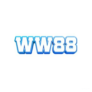 Profile photo of WW88