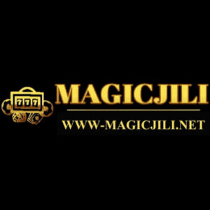 Profile photo of MAGICJILI