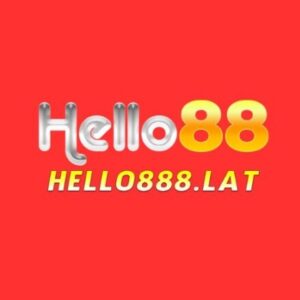 Profile photo of hello888lat