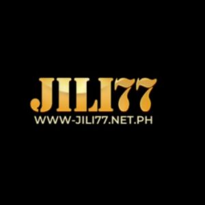 Profile photo of jili77netph