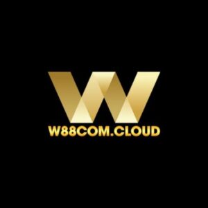 Profile photo of w88comcloud