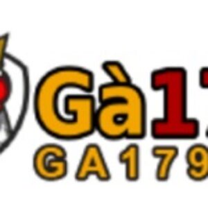 Profile photo of ga179ai