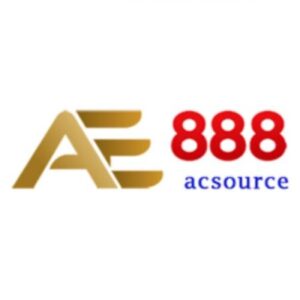 Profile photo of ae888acsource