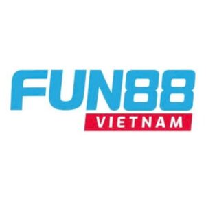 Profile photo of fun_88app