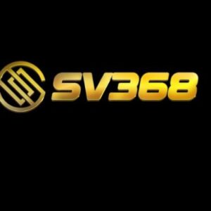 Profile photo of sv368