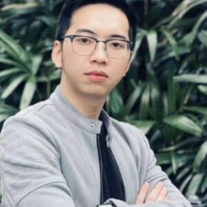 Profile photo of ceodanghuuphuoc