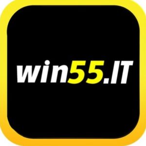 Profile photo of win55it1