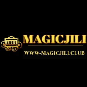 Profile photo of magicjiliclub