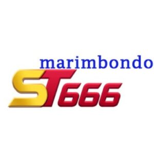 Profile photo of st666marimbondo