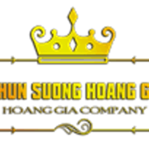 Profile photo of hoàng gia