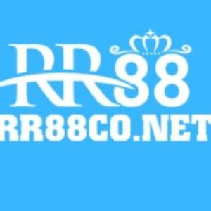 Profile photo of rr88conet