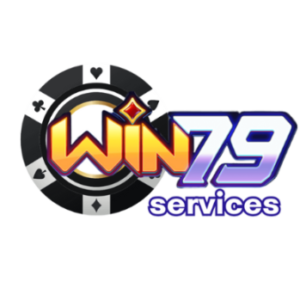 Profile photo of Win79 Club