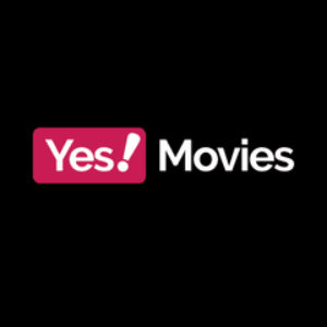 Profile photo of Yesmovies