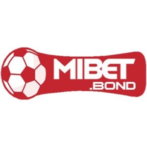 Profile photo of mibet