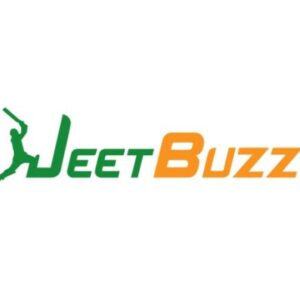 Profile photo of jeetbuzzpromo6