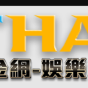 Profile photo of thafmcash