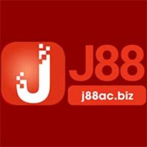 Profile photo of j88acbiz