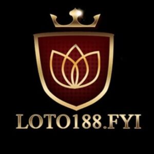 Profile photo of Loto188