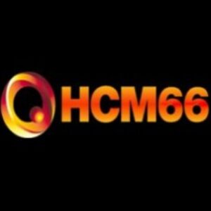 Profile photo of hcm66luxury
