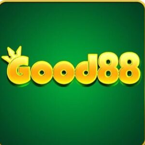 Profile photo of good88delamila