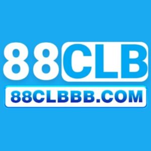 Profile photo of 88clbbbcom