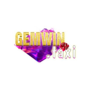 Profile photo of gemwintaxi