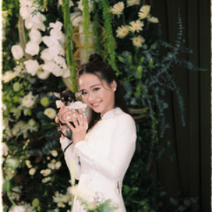 Profile photo of Rạp Cưới