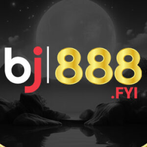 Profile photo of bj888fyi