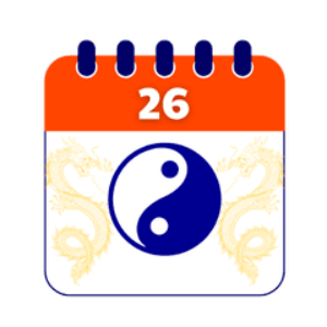 Profile photo of Lich