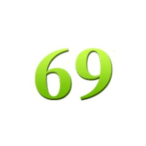 Profile photo of 69vnworld1