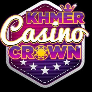 Profile photo of khmerreviews