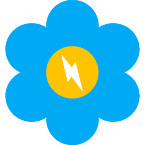 Profile photo of Robert