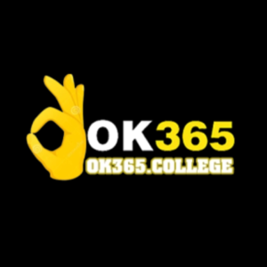 Profile photo of ok365college