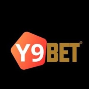 Profile photo of y9betcc