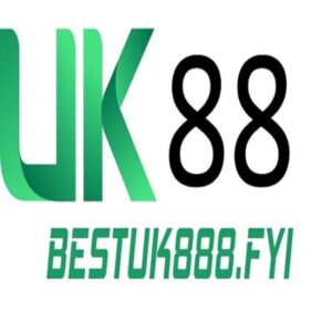 Profile photo of bestuk888fyi