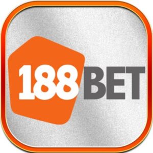 Profile photo of julienabsaloncom