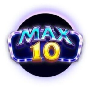 Profile photo of max10moe