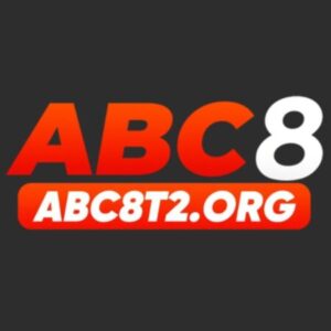 Profile photo of abc8t2org