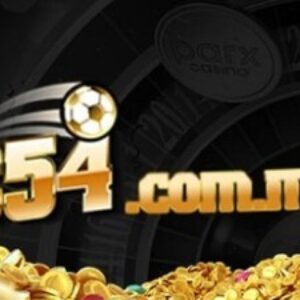 Profile photo of c54commx1