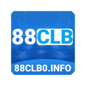 Profile photo of 88clb0info