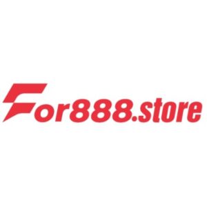 Profile photo of for888store