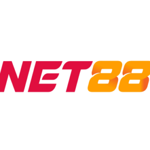 Profile photo of net88hot